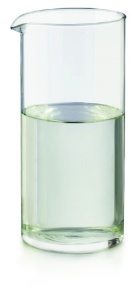 Szklanka Mixing Glass