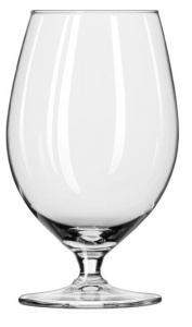Pokal 410 ml L'ESPRIT DU VIN - LIBBEY