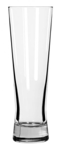 Szklanka 414 ml BEER - LIBBEY