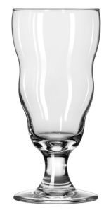 Kieliszek do koktajlu 470 ml SPLASH - LIBBEY