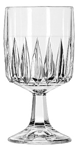 Kielich 250 ml WINCHESTER - LIBBEY