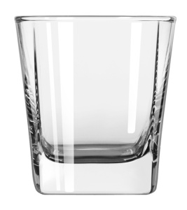 Quartet szklanka 185 ml