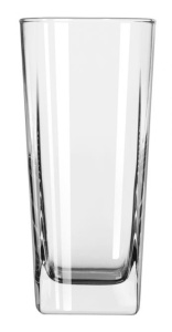 Szklanka 311 ml QUARTET - LIBBEY