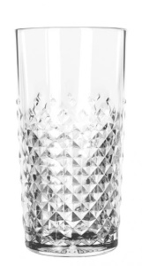 Szklanka 414 ml CARATS - LIBBEY