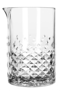 Szklanica 747 ml CARATS - LIBBEY