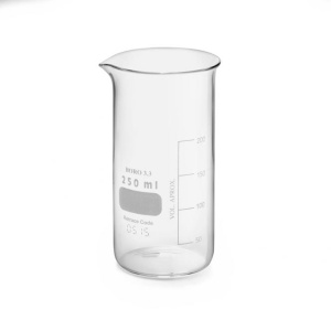 Menzurka 250 ml