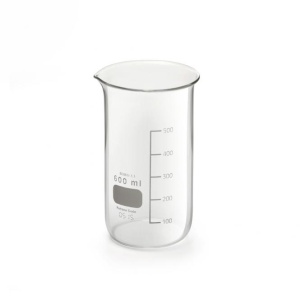 Menzurka 600 ml - LIBBEY