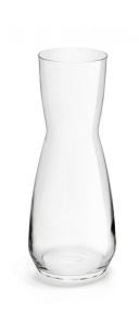 Karafka, dekanter 330 ml - LIBBEY