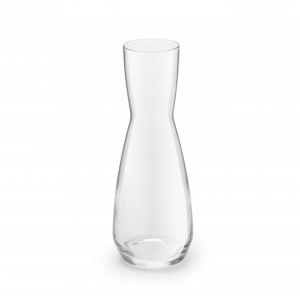 Karafka, dekanter 740ml - LIBBEY