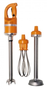 Zestaw Master Kombi MF2000 - DYNAMIC