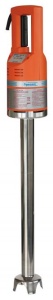 Mikser Master Standard 500 - jednoelementowy - DYNAMIC