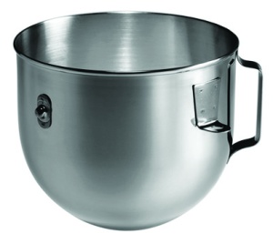  Dzieża poj. 5l