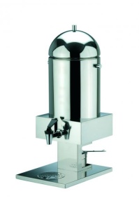 Urna do kawy 10 l - ABERT