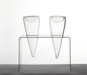 Ice Cream Cone rożek - 100%Chef