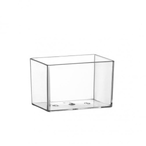 Karo 80 ml (op. 20 szt)