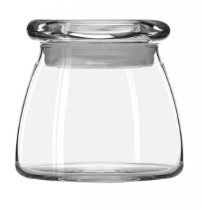 Vibe jar 36,2 cl