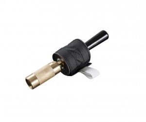 Kondensator suchego lodu - 100%Chef