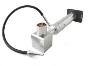 Stacja do Super-Aladin - 100%Chef