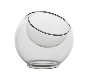 Ice Bowl 120 ml - 100%Chef
