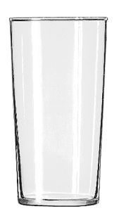 Szklanka 370 ml ICED TEA - LIBBEY
