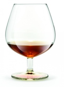 Kieliszek do brandy 370 ml - LIBBEY