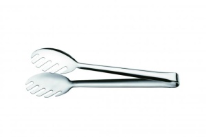 Szczypce do makaronu 27 cm - ABERT