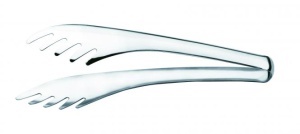 Szczypce do spaghetti 25 cm - ABERT