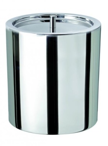 Pojemnik na lód 1 l - ABERT