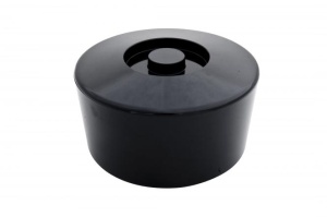 Pojemnik na lód 8 l - BAREQ