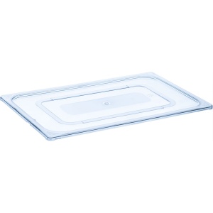 Pokrywka szczelna GN 1/1 polipropylen