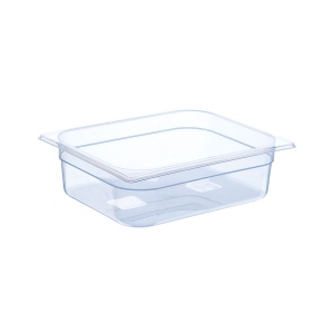 Pojemnik GN 1/2 100 polipropylen