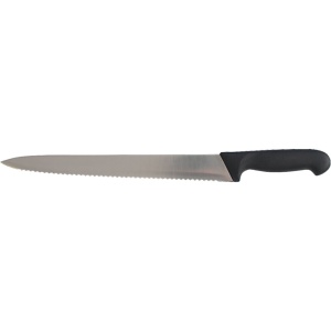 Nóż do krojenia tortów 310 mm