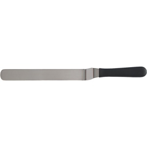 Łopatka kątowa L 260 mm