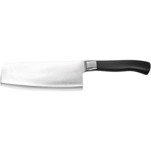 Tasak L 180 mm kuty Elite