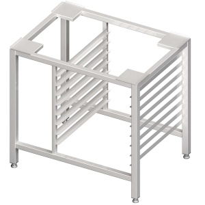 Podstawa pod piec 935x657x850 mm