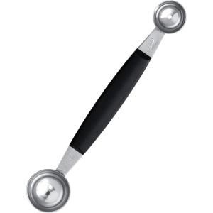 Wydrążacz do kulek podwójny fi 20/30mm