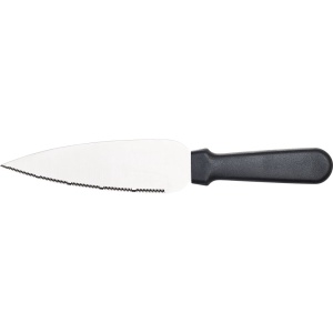 Nóż łopatka do tortów L 160 mm