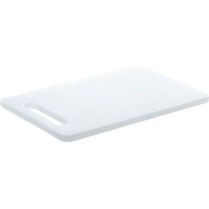 Deska do krojenia 250x150 mm