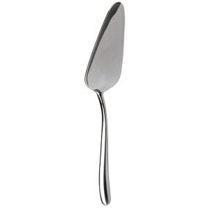 Łopatka do tortu CITY