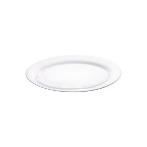 Półmisek owalny 295 mm