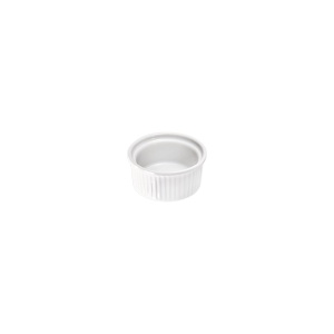 Foremka do creme brulee d 70 mm
