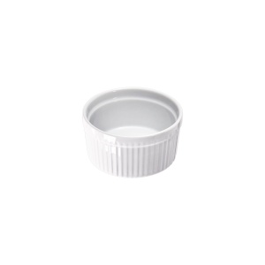 Foremka do creme brulee d 100 mm