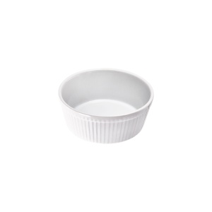 Foremka do creme brulee d 135 mm
