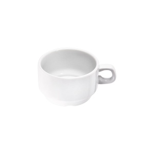 Filiżanka 90 ml