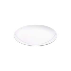 Talerz płytki d 250 mm