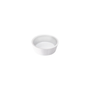 Mini dip d 75 mm