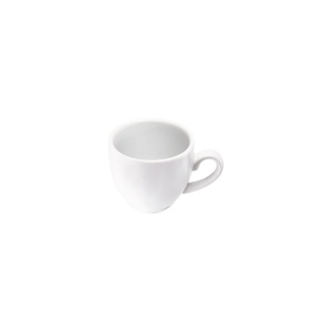 Filiżanka 100 ml