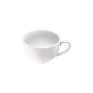 Filiżanka do cappuccino 260 ml