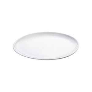 Półmisek owalny 310 mm