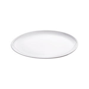 Półmisek owalny 360 mm